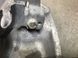 Поворотний кулак / цапфа 3C0407258F Volkswagen CC  #4