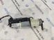 Привідний блок кришки багажника 4L0827851E Audi Q7  #2