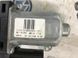 Мотор стеклоподъемника 31253064 Volvo XC60  #3