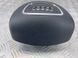 Подушка безпеки керма 4L0880201AH6PS Audi Q7 Audi Q7 #2