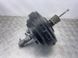 Вакуумний підсилювач гальм 7L8612101R Audi Q7  #2