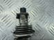 Форсунка распылитель ADBLUE 4H0131113A Audi A6  #5
