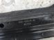 Распорка AV6116H004AC Ford Escape  #3
