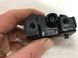 Камера 5Q0980546A Audi Q7  #3