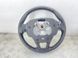 Руль DS7Z3600BE Ford Edge  #4