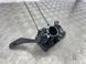 Блок підкермових перемикачів 4M0907129KS Audi Q7  #4