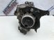 Раздаточная коробка 0A6409053AF Volkswagen Tiguan  #3