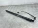 Привідний блок кришки багажника Volvo XC60  #1