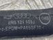 Патрубок 8R0121109J Audi Q5  #2