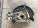 Поворотний кулак / цапфа 3C0407258F Volkswagen CC  #1