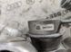 Турбина F2GZ6K682C Ford Fusion  #6
