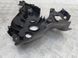 Накладка 4F0505415C Audi A6  #2