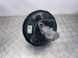Вакуумний підсилювач гальм 7L8612101R Audi Q7  #3