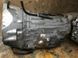 АКПП / Коробка передач 0C8300036Q Audi Q7  #2