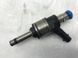 Паливна форсунка високого тиску 06C906036F Audi A6 Audi A6, Audi A7, Audi A8, Audi Q7 #1
