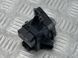 Панель для регулировки громкости 4M1919616B Audi Q7 Audi Q7 #4