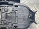 Кронштейн внешней ручки двери пасажира 31378254 Volvo XC90 Volvo S90, Volvo V90, Volvo V90 Cross Country, Volvo XC60, Volvo XC90 #3