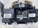 Блок підкермових перемикачів 4F0953549F Audi Q7  #5