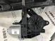 Мотор стеклоподъемника 31253064 Volvo XC60  #2