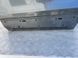 Двері 4L0833051 Audi Q7  #3