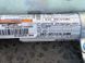 Шторка безопасности боковая / Airbag BA8374042D94AA Ford Flex  #2