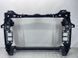 Панель крепления радиаторов 4M0805594D Audi Q7 Audi Q7 #3