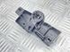 Кронштейн ручки відкривання капота 8W1823633C Audi A4  #1