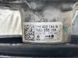 Насос гидроусилителя руля 7P6422154B Volkswagen Touareg  #3