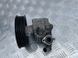 Насос гидроусилителя руля 7P6422154B Volkswagen Touareg  #4