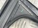 Накладка дверей 80A837432A Audi Q5  #3