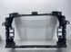 Панель крепления радиаторов 4M0805594D Audi Q7 Audi Q7 #1