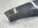 Декоративна накладка на торпедо 4M1853190CRQ8 Audi Q7  #2