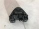 Камера 5Q0980546A Audi Q7  #2