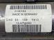 Рулевая рейка 31387082 Volvo XC60  #2
