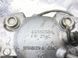 Супорт гальмівний 4G0615123C Audi A6  #5