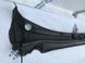 Жабо / Водоотводящий щиток DS73F02216AG Ford Fusion  #2
