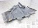 Облицювання днища переднє ліве 80A825201 Audi Q5 Audi Q5, Audi Q5 Sportback, Audi SQ5, Audi SQ5 Sportback #2