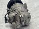 Компрессор кондиционера 4G0260805A Audi A6  #2