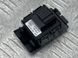 Кнопка аварійки 4G09415095PR Audi A6  #2