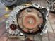 АКПП / коробка передач 1285130 Volvo XC90  #3