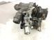 Турбина 06K145721D Volkswagen Passat  #2