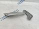 Петля капота правая FT4BR16801A Ford Edge Ford Edge #4