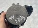 Насос системи охолодження 8K0965567 Audi A6 Audi A6, Audi Q7 #2
