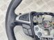 Руль DS7Z3600BE Ford Edge  #2