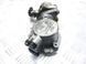 Корпус паливного насосу 06E103535D Audi A6 Audi A4, Audi A5, Audi A6, Audi A7, Audi A8, Audi Q7, Audi S4, Audi S5, Audi S6, Audi S8 #3