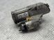 Стартер HD9Z11002B Ford Edge  #2