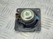 Динамік BOSE 281534GA0A Infiniti Q50  #2