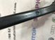 Рычаг задней подвески нижний левый/правый 8K0501529L Audi A7 Audi A4, Audi A4 Allroad, Audi A5, Audi A6, Audi A7, Audi A8, Audi Q5, Audi RS7, Audi S4, Audi S5, Audi S6, Audi S7, Audi S8, Audi SQ5, Porsche Macan #3