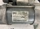 Стартер 233004GD0C Infiniti Q50  #3