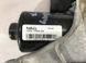Мотор склоочисника DS7317504BG Ford Fusion  #3